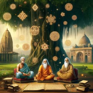 Online Vedic Maths Tutor from India