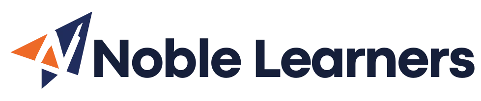 Noble Learners