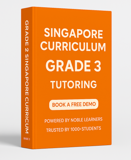 Grade-3-Singapore-r8cseoxh6duilun9o6wikanycixk1xdgry2n3e9nng.png
